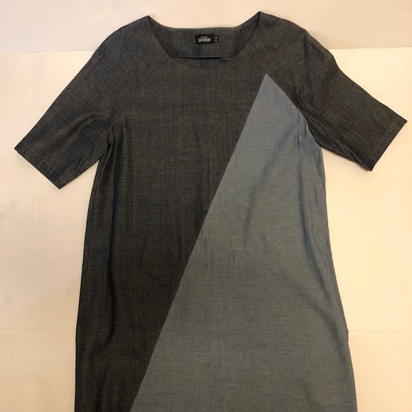 kate spade Dresses & Skirts - Kate Spade Saturday Dress